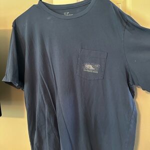 Vineyard Vines T Shirt